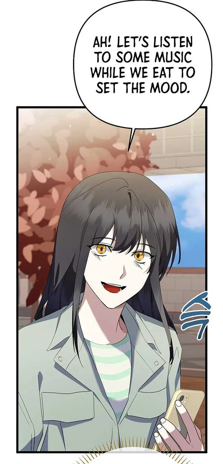 Read The Crazy Genius Composer Returns chapter 53 image 86 on Lezhin