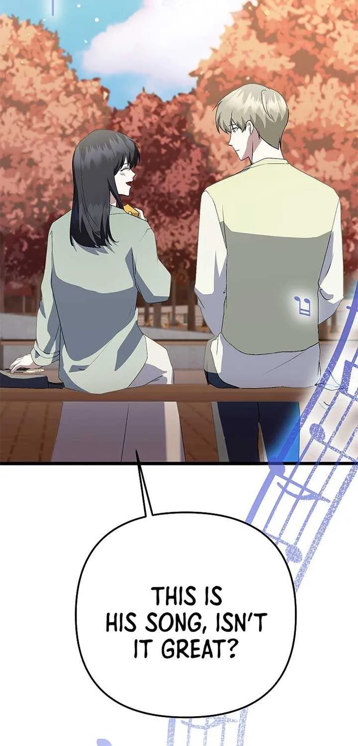 Read The Crazy Genius Composer Returns chapter 53 image 88 on Lezhin