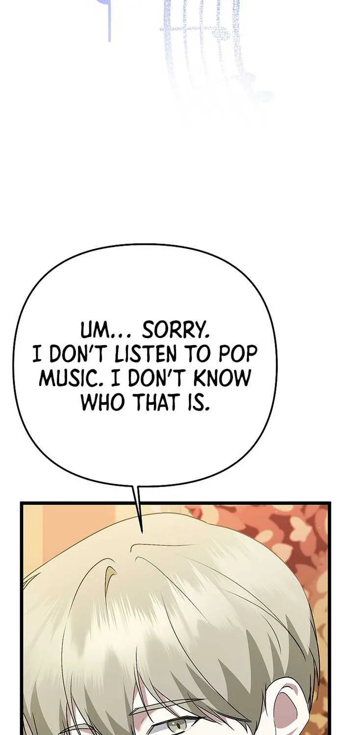 Read The Crazy Genius Composer Returns chapter 53 image 89 on Lezhin