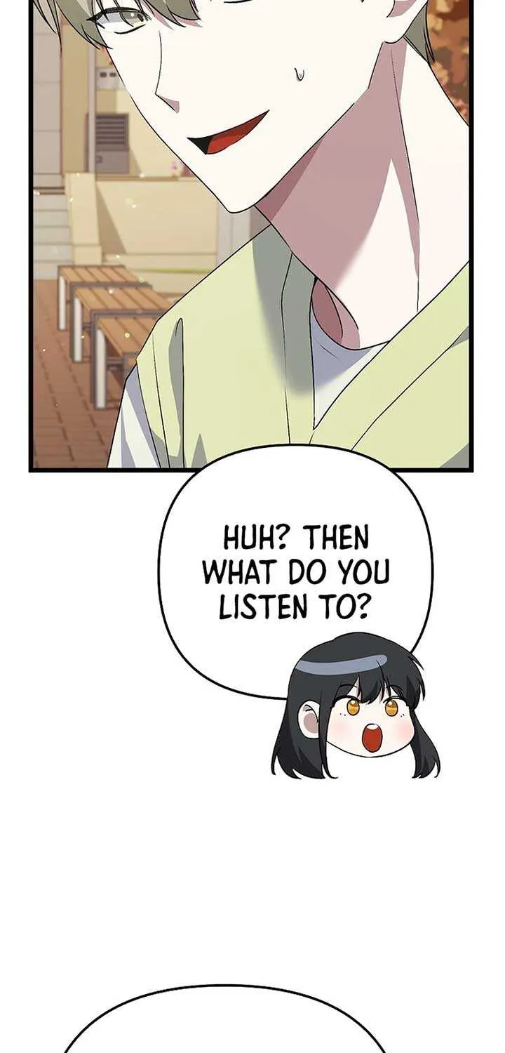 Read The Crazy Genius Composer Returns chapter 53 image 90 on Lezhin