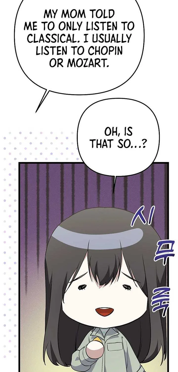 Read The Crazy Genius Composer Returns chapter 53 image 91 on Lezhin