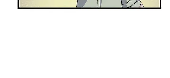 Read The Crazy Genius Composer Returns chapter 53 image 92 on Lezhin