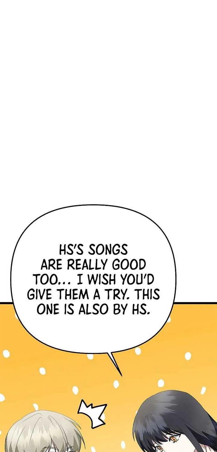 Read The Crazy Genius Composer Returns chapter 53 image 93 on Lezhin