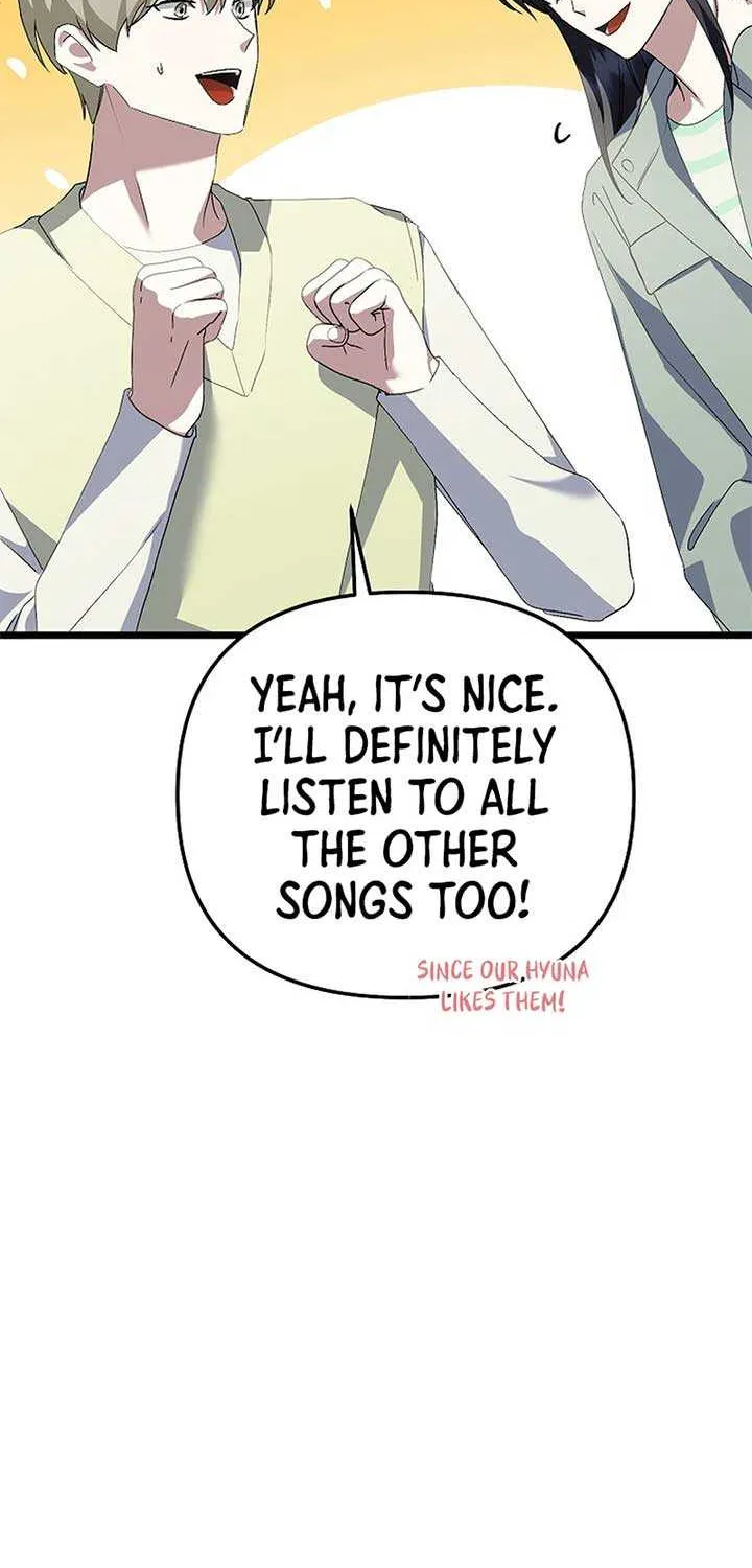 Read The Crazy Genius Composer Returns chapter 53 image 94 on Lezhin