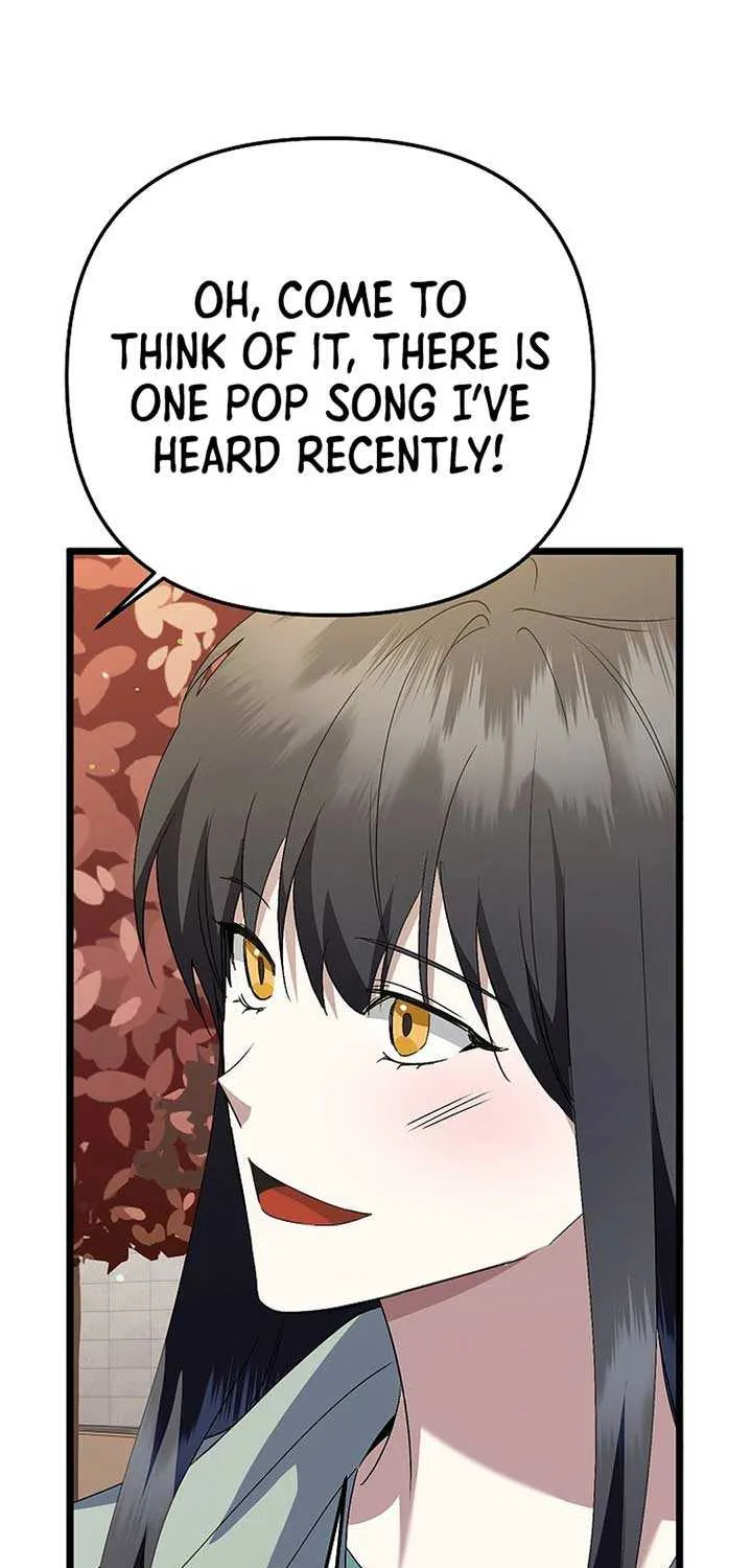Read The Crazy Genius Composer Returns chapter 53 image 95 on Lezhin