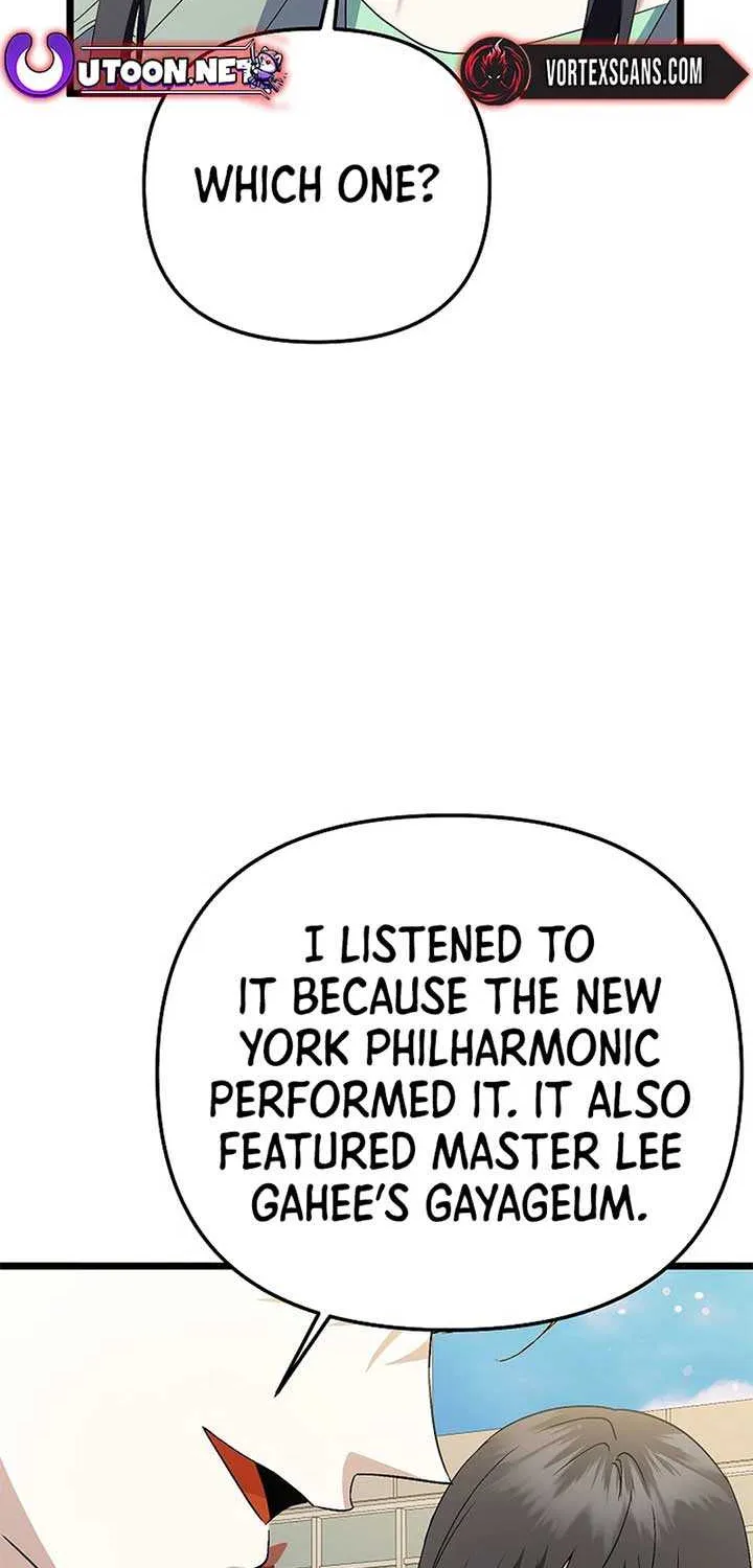 Read The Crazy Genius Composer Returns chapter 53 image 96 on Lezhin