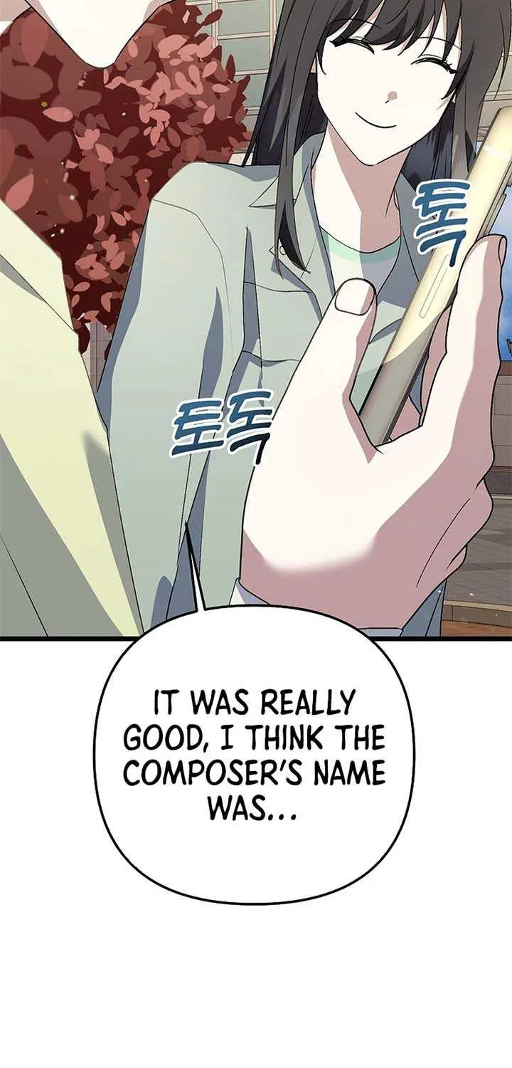 Read The Crazy Genius Composer Returns chapter 53 image 97 on Lezhin