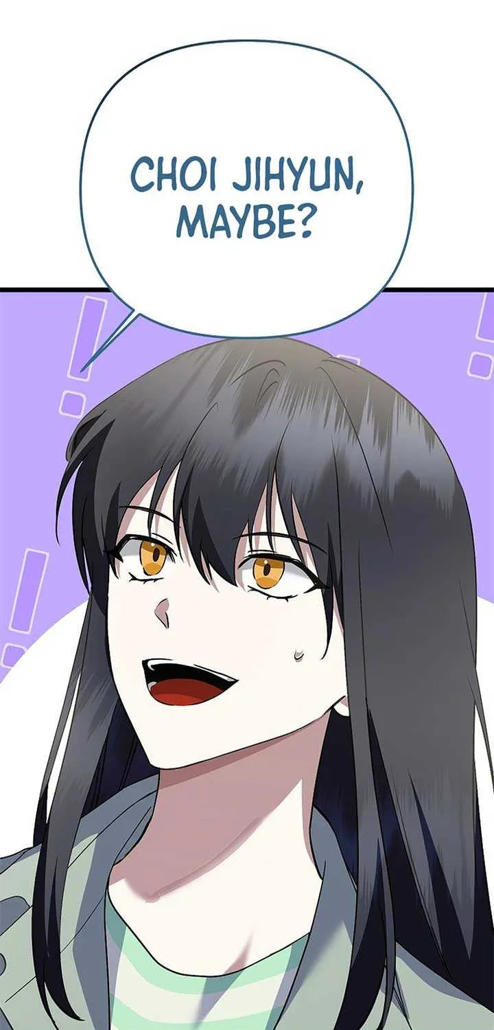 Read The Crazy Genius Composer Returns chapter 53 image 98 on Lezhin