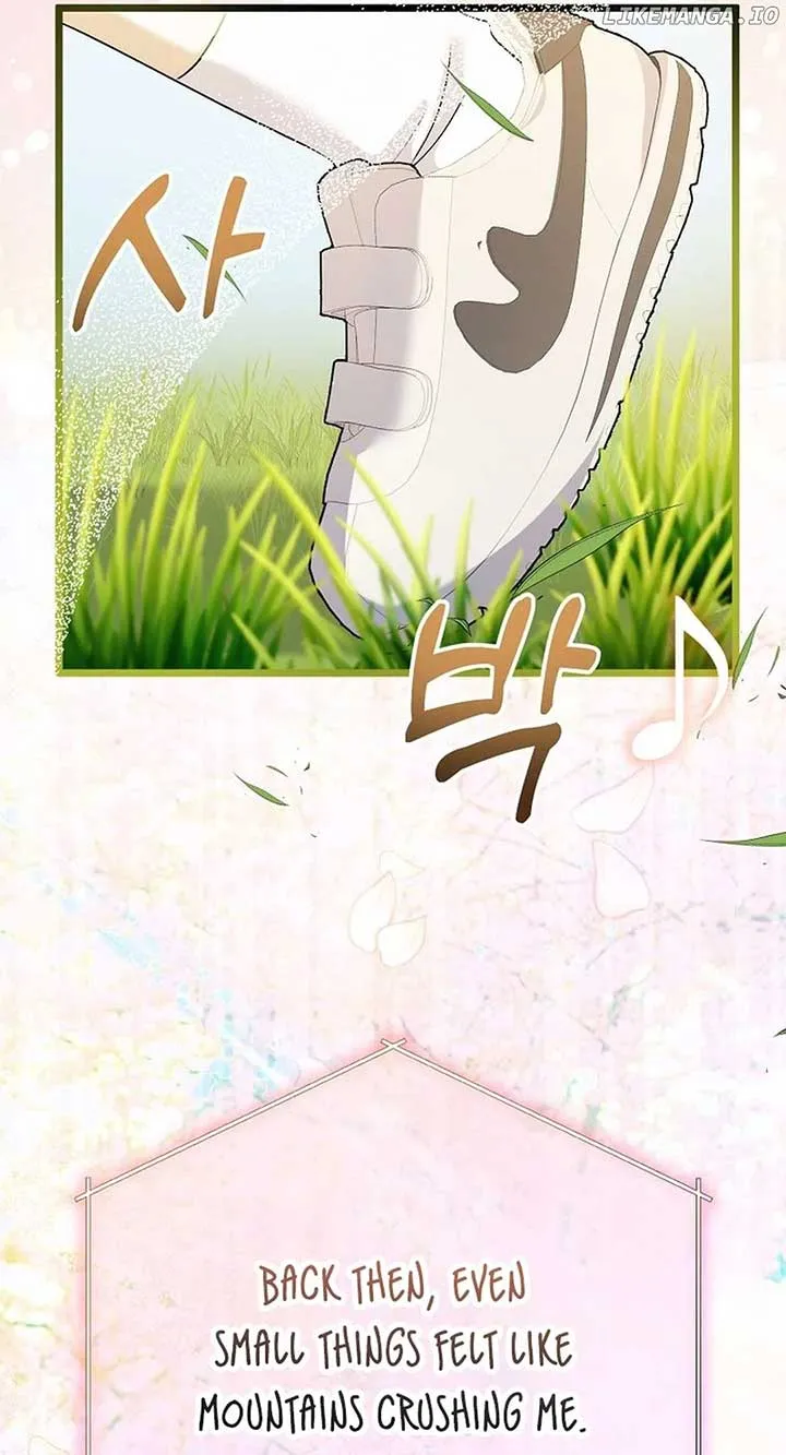 Read The Crazy Genius Composer Returns chapter 54 image 100 on Lezhin