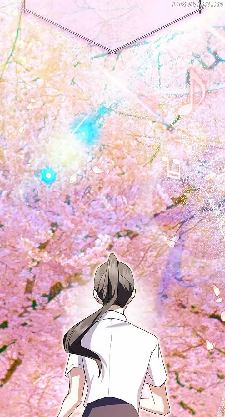 Read The Crazy Genius Composer Returns chapter 54 image 101 on Lezhin