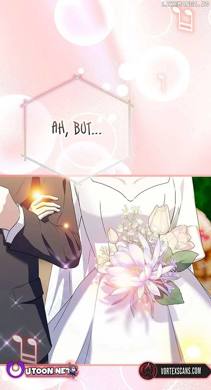Read The Crazy Genius Composer Returns chapter 54 image 103 on Lezhin