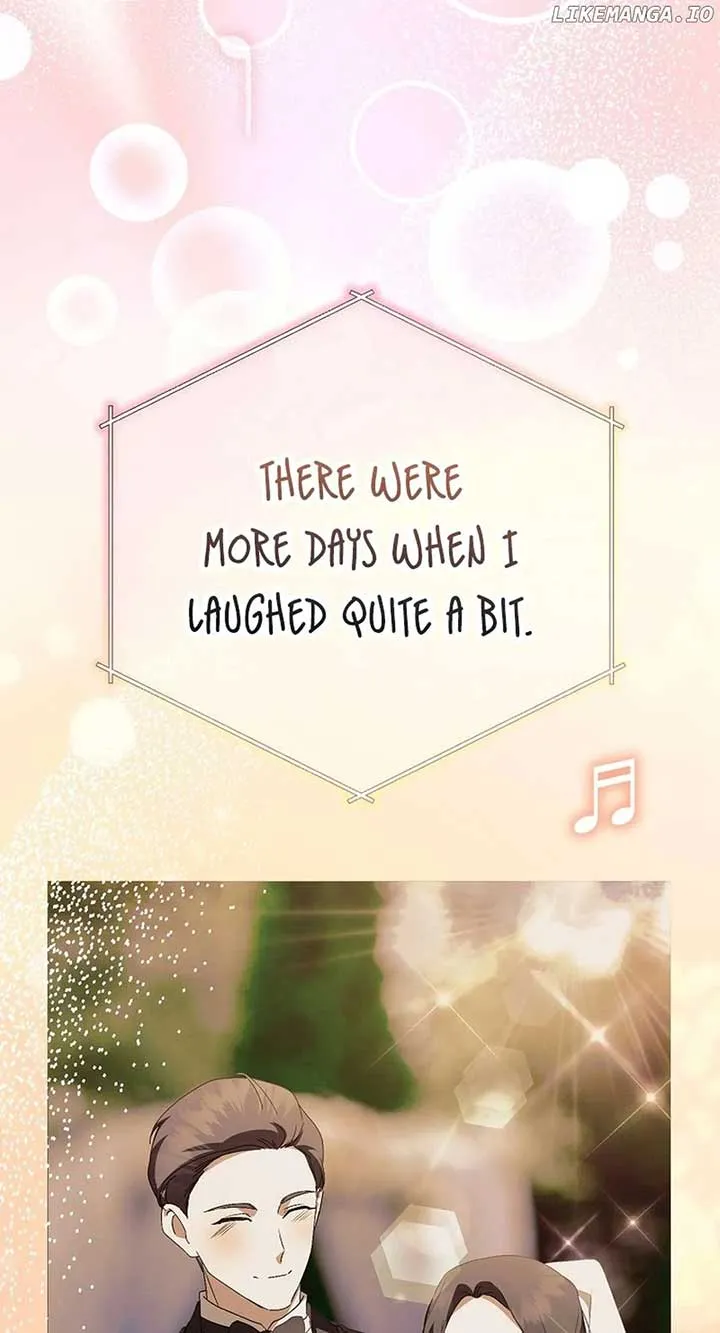 Read The Crazy Genius Composer Returns chapter 54 image 104 on Lezhin