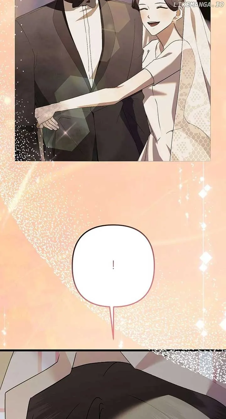 Read The Crazy Genius Composer Returns chapter 54 image 105 on Lezhin