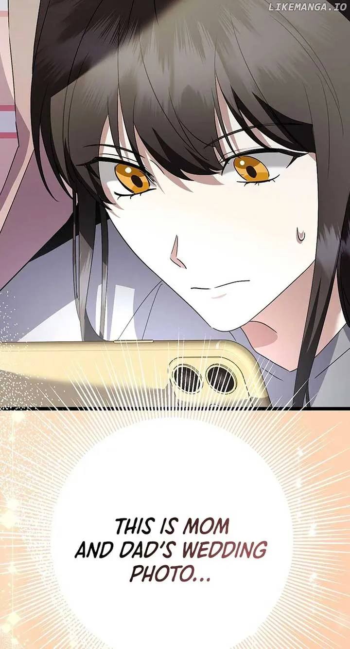 Read The Crazy Genius Composer Returns chapter 54 image 106 on Lezhin