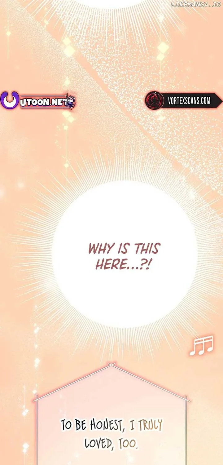 Read The Crazy Genius Composer Returns chapter 54 image 107 on Lezhin