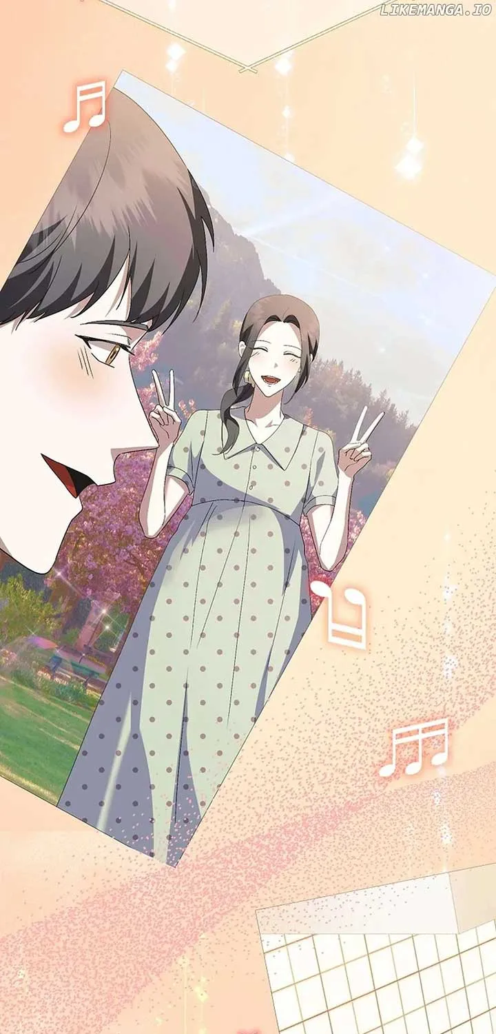 Read The Crazy Genius Composer Returns chapter 54 image 109 on Lezhin