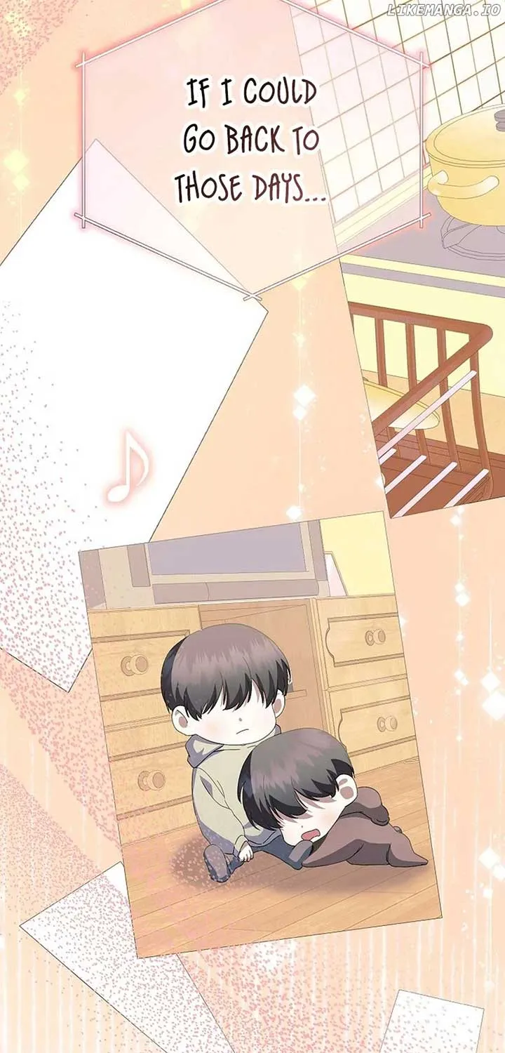 Read The Crazy Genius Composer Returns chapter 54 image 111 on Lezhin