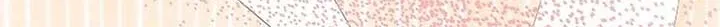 Read The Crazy Genius Composer Returns chapter 54 image 112 on Lezhin