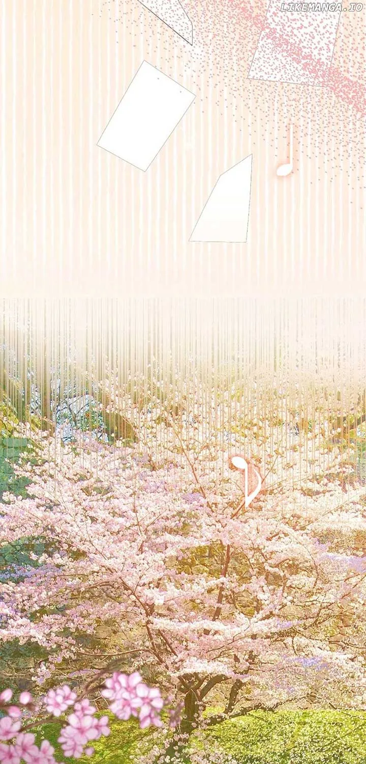Read The Crazy Genius Composer Returns chapter 54 image 113 on Lezhin
