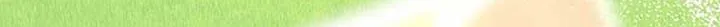 Read The Crazy Genius Composer Returns chapter 54 image 116 on Lezhin