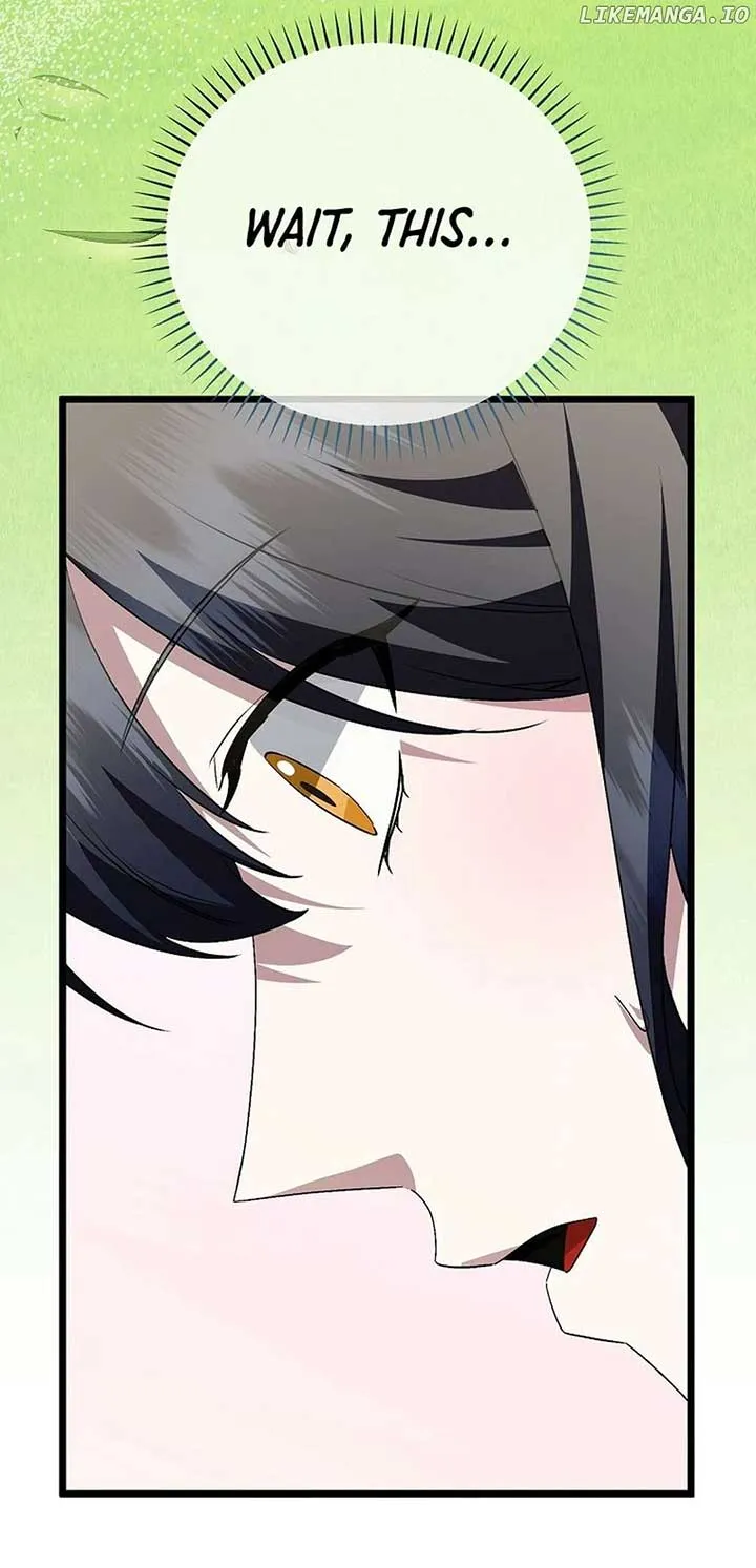 Read The Crazy Genius Composer Returns chapter 54 image 119 on Lezhin