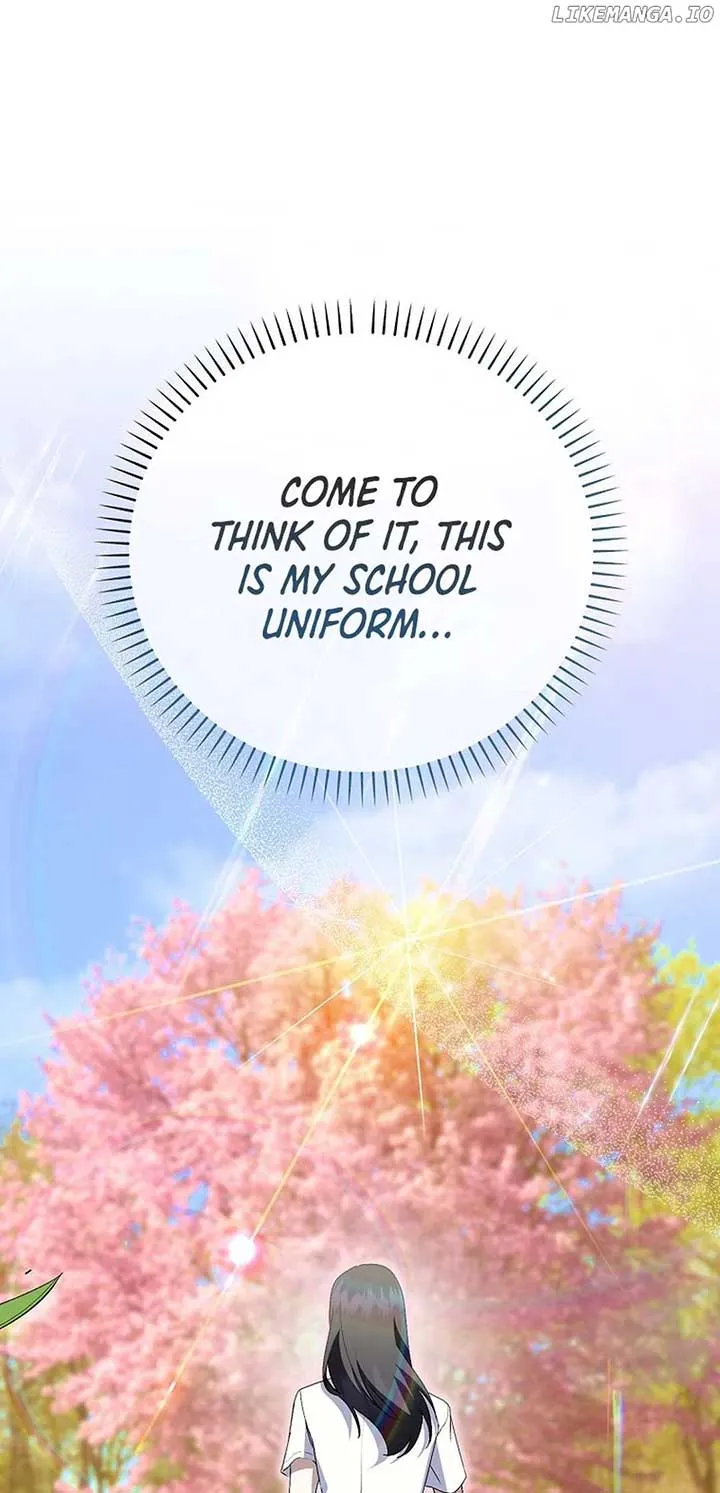 Read The Crazy Genius Composer Returns chapter 54 image 120 on Lezhin