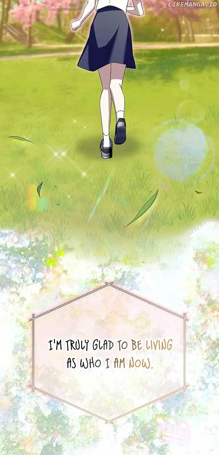 Read The Crazy Genius Composer Returns chapter 54 image 121 on Lezhin