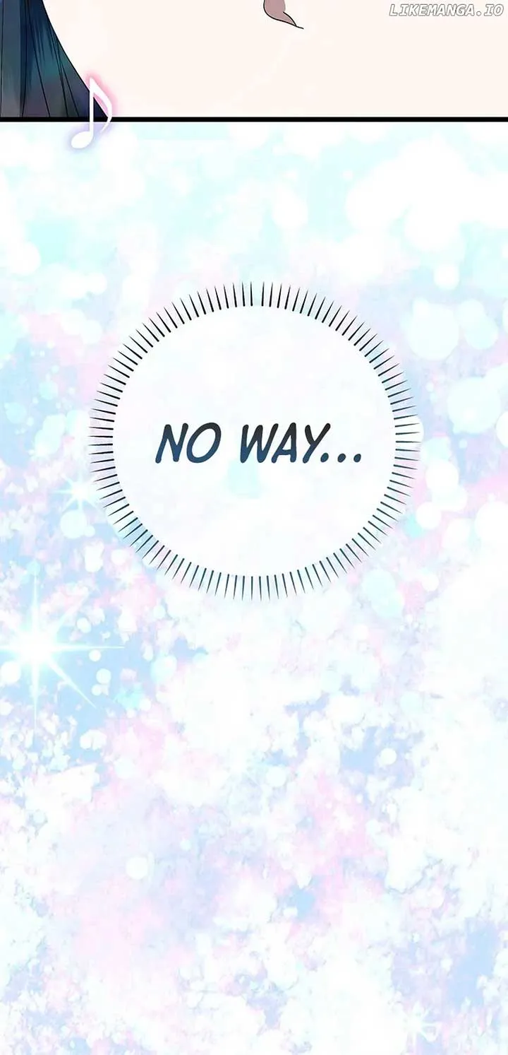 Read The Crazy Genius Composer Returns chapter 54 image 123 on Lezhin
