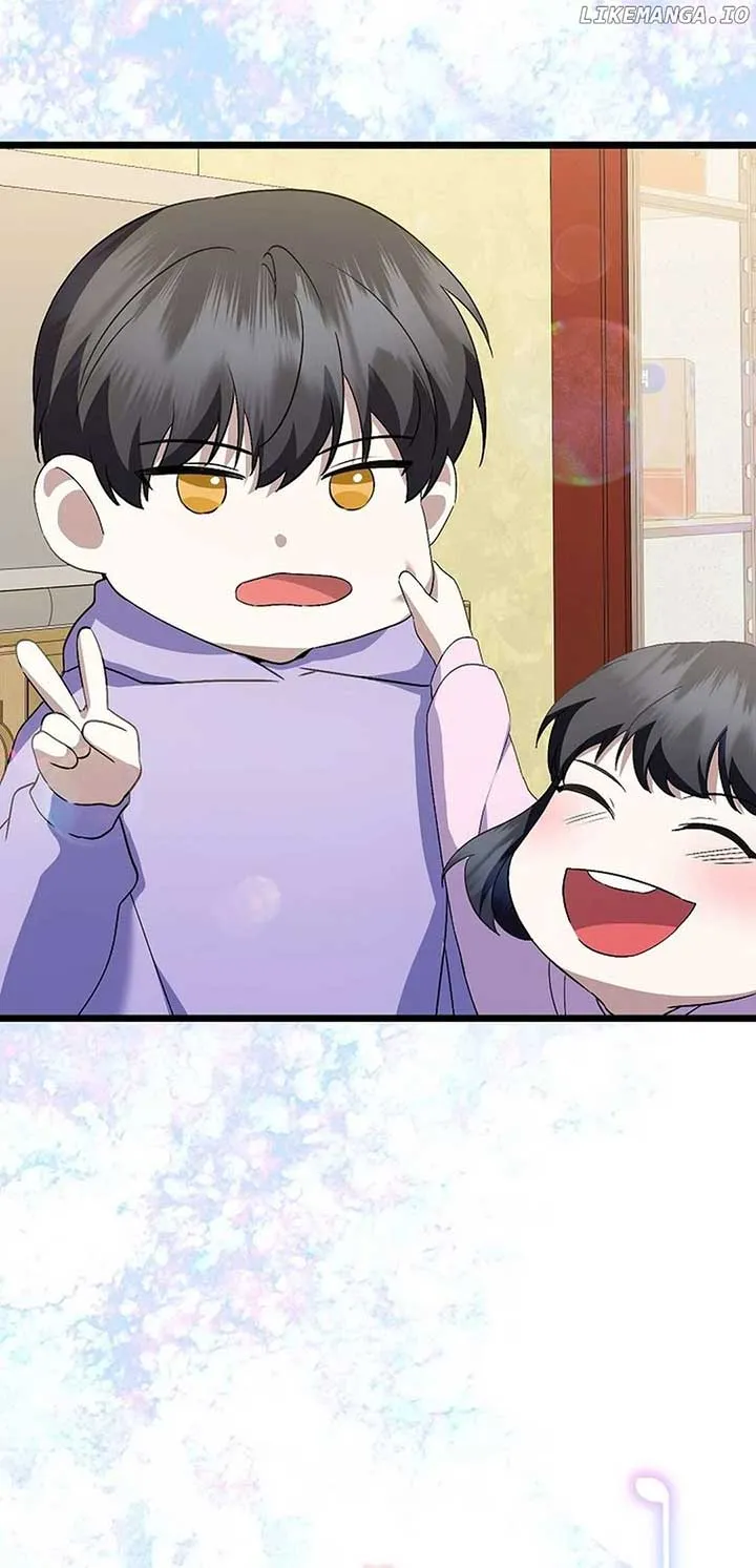 Read The Crazy Genius Composer Returns chapter 54 image 124 on Lezhin