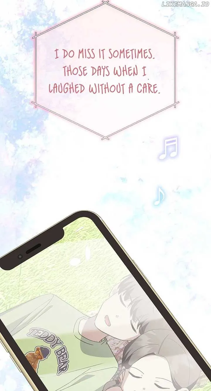 Read The Crazy Genius Composer Returns chapter 54 image 125 on Lezhin