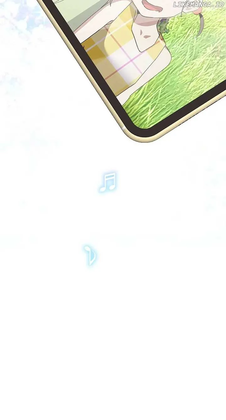 Read The Crazy Genius Composer Returns chapter 54 image 126 on Lezhin