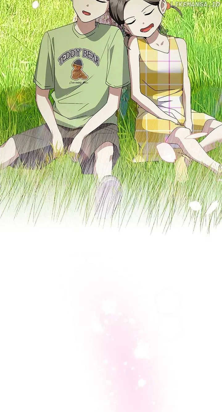 Read The Crazy Genius Composer Returns chapter 54 image 129 on Lezhin