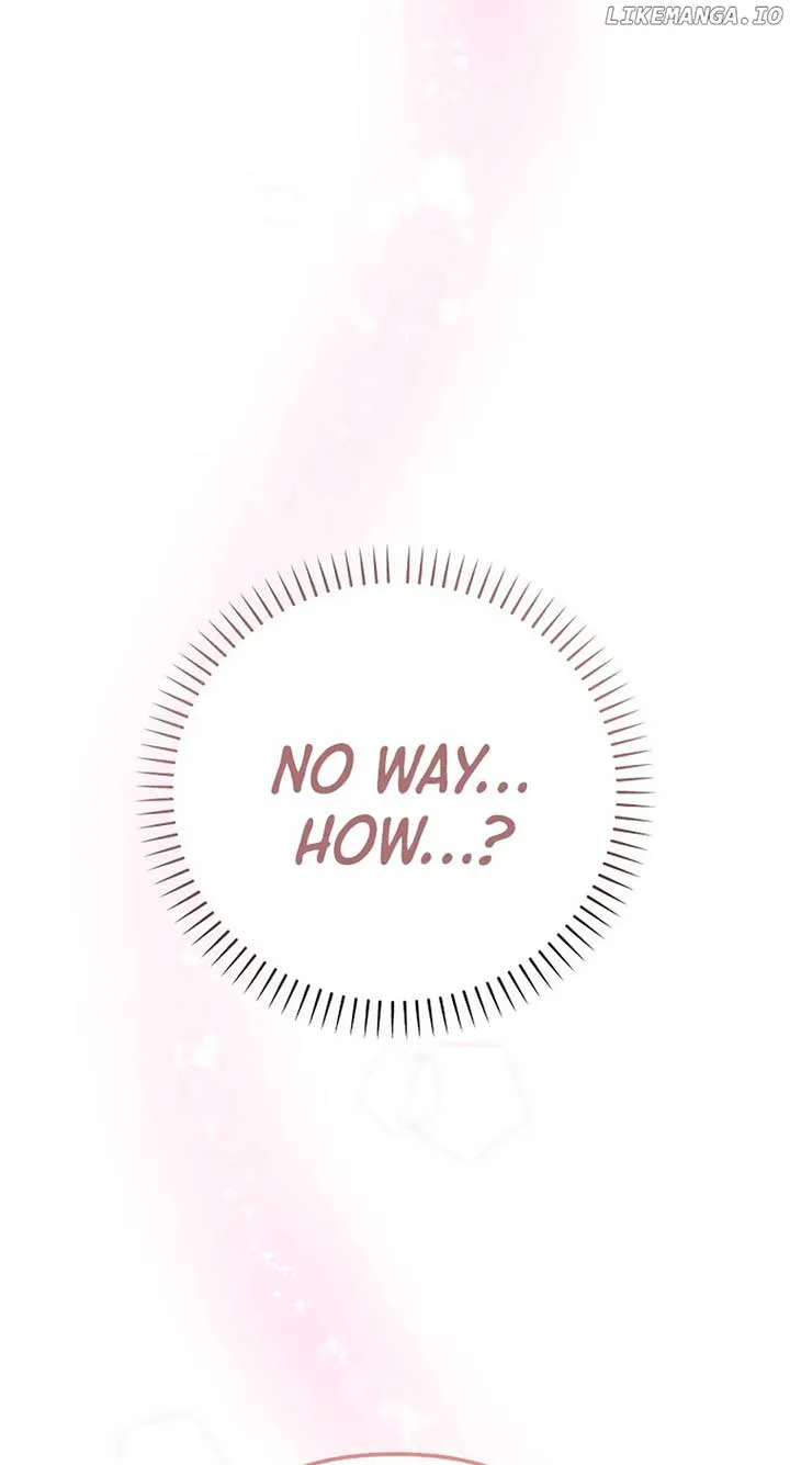 Read The Crazy Genius Composer Returns chapter 54 image 130 on Lezhin
