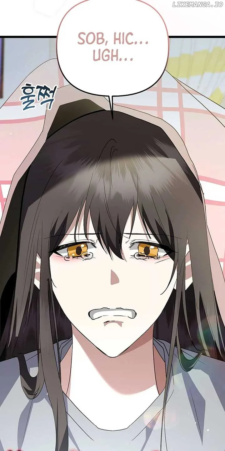 Read The Crazy Genius Composer Returns chapter 54 image 131 on Lezhin