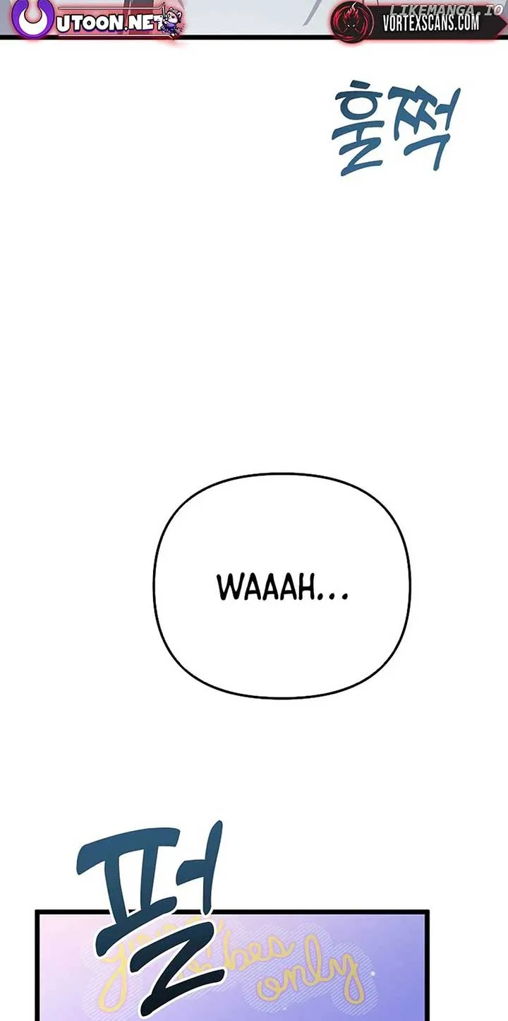 Read The Crazy Genius Composer Returns chapter 54 image 132 on Lezhin