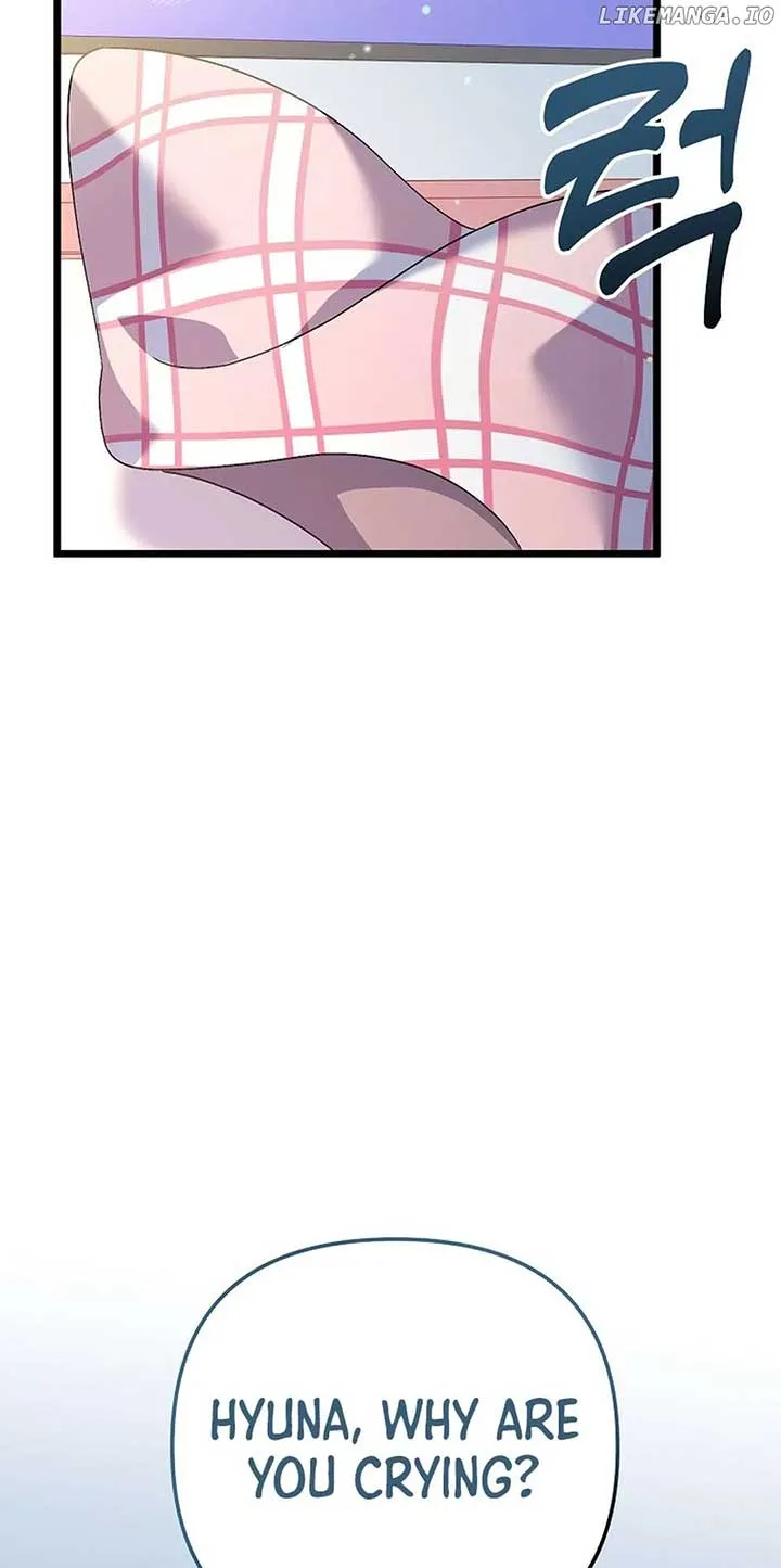 Read The Crazy Genius Composer Returns chapter 54 image 133 on Lezhin