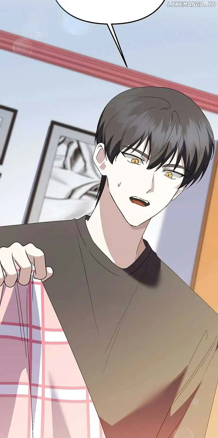 Read The Crazy Genius Composer Returns chapter 54 image 134 on Lezhin