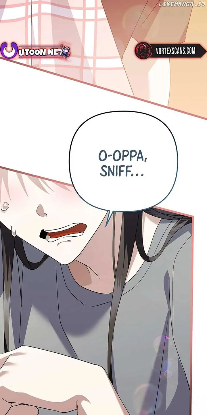 Read The Crazy Genius Composer Returns chapter 54 image 135 on Lezhin
