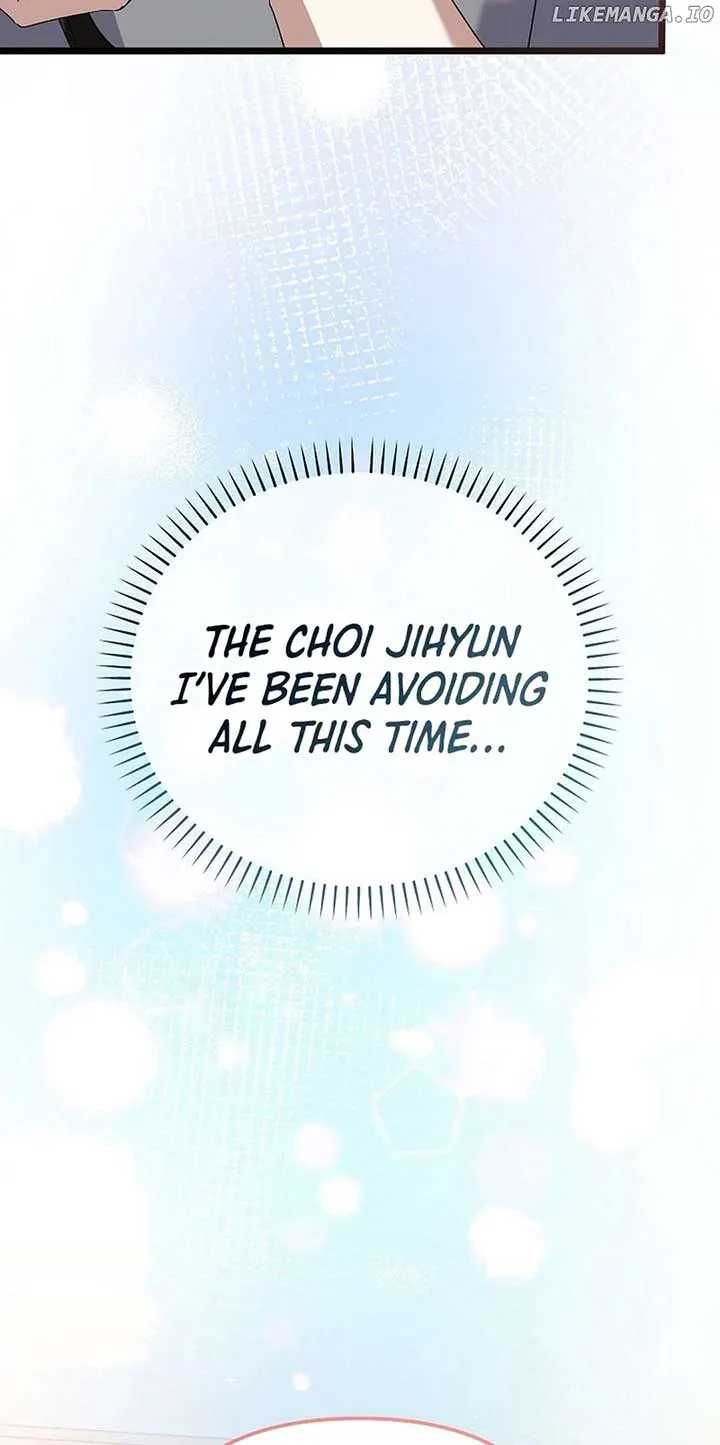 Read The Crazy Genius Composer Returns chapter 54 image 136 on Lezhin