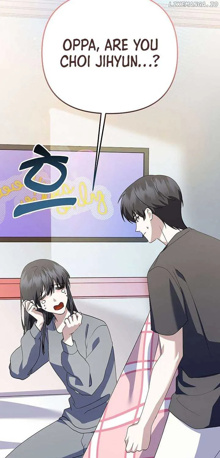 Read The Crazy Genius Composer Returns chapter 54 image 137 on Lezhin
