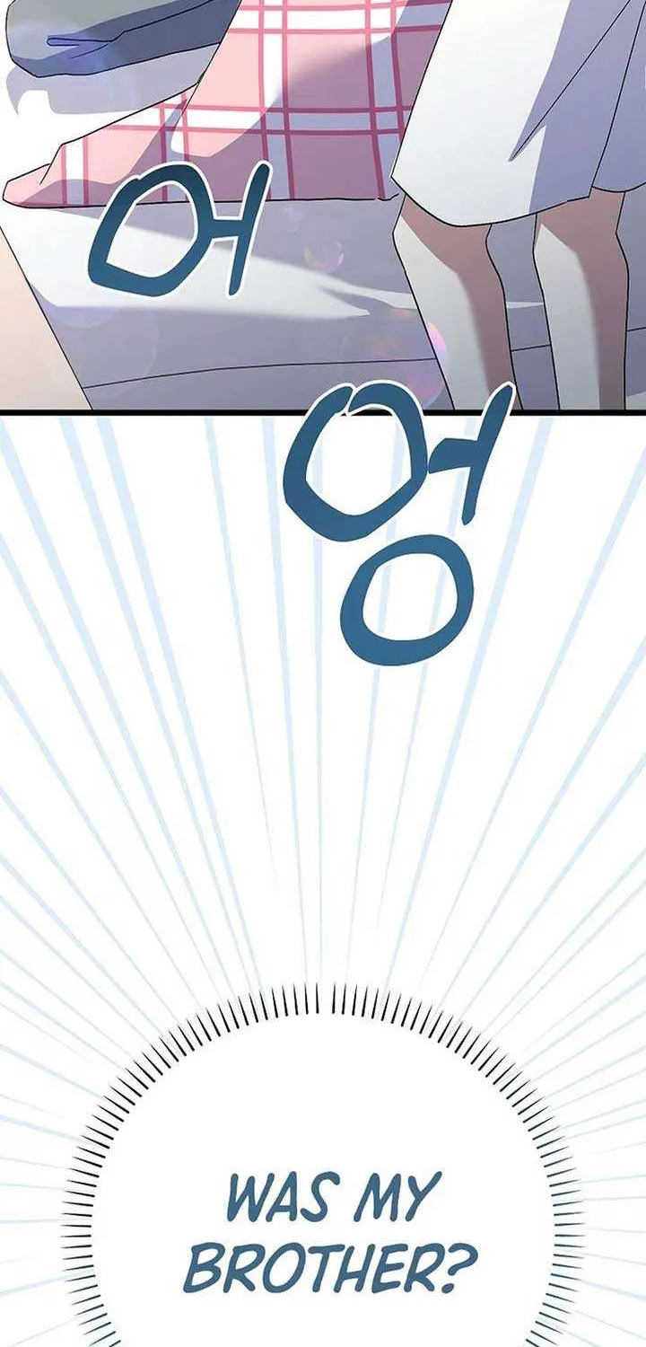 Read The Crazy Genius Composer Returns chapter 54 image 138 on Lezhin