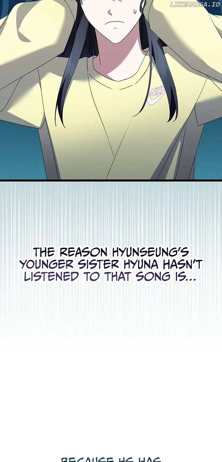 Read The Crazy Genius Composer Returns chapter 54 image 14 on Lezhin
