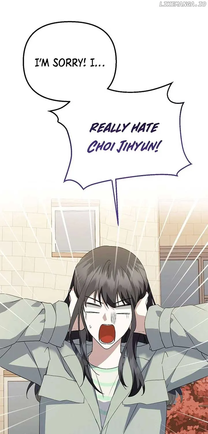 Read The Crazy Genius Composer Returns chapter 54 image 2 on Lezhin