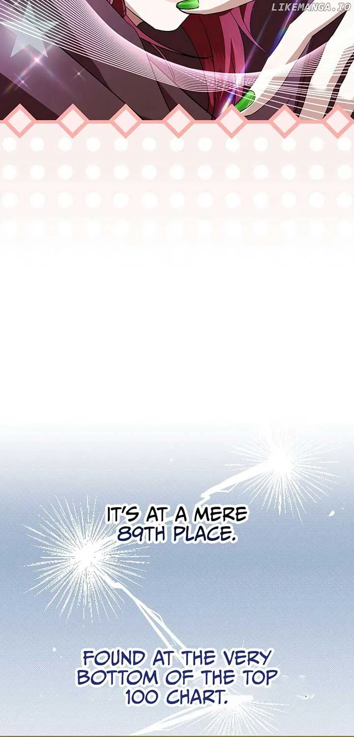 Read The Crazy Genius Composer Returns chapter 54 image 22 on Lezhin