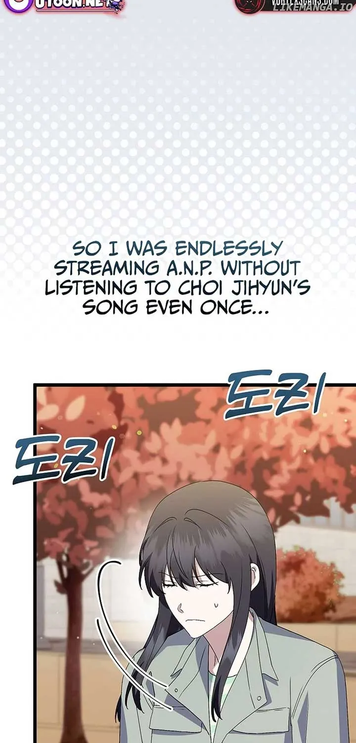 Read The Crazy Genius Composer Returns chapter 54 image 32 on Lezhin