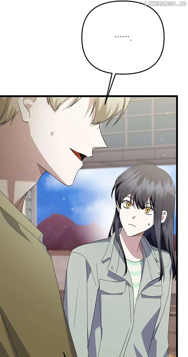 Read The Crazy Genius Composer Returns chapter 54 image 36 on Lezhin