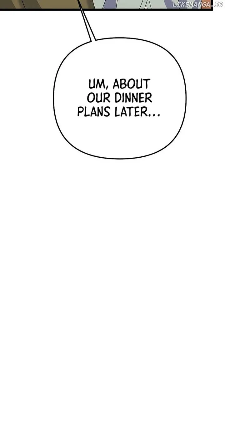 Read The Crazy Genius Composer Returns chapter 54 image 37 on Lezhin