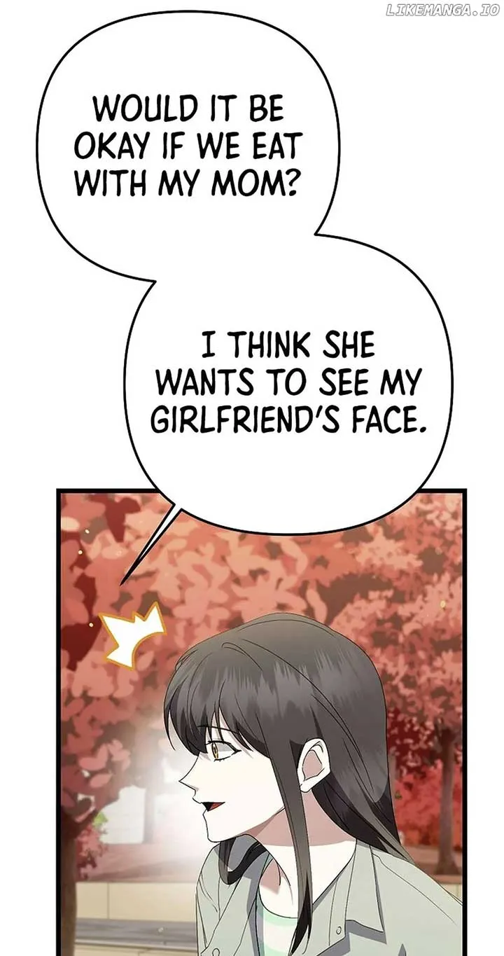 Read The Crazy Genius Composer Returns chapter 54 image 38 on Lezhin