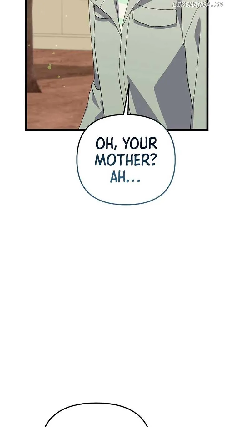 Read The Crazy Genius Composer Returns chapter 54 image 39 on Lezhin