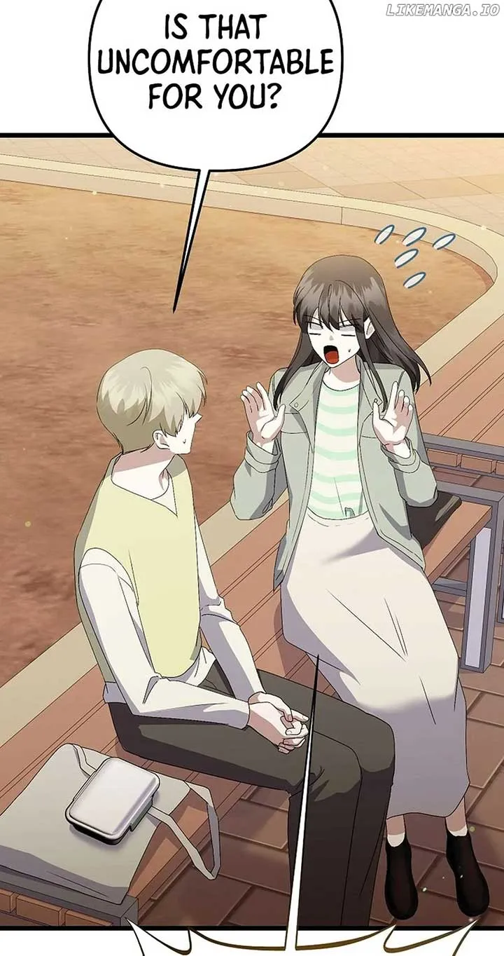 Read The Crazy Genius Composer Returns chapter 54 image 40 on Lezhin